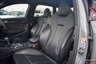 USED 2019 69 AUDI RS3 2.5 RS 3 TFSI QUATTRO AUDI SPORT EDITION 5d 395 BHP SUPER SRT STS+RS SPRT EXHST+1 OWNER