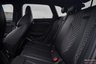 USED 2019 69 AUDI RS3 2.5 RS 3 TFSI QUATTRO AUDI SPORT EDITION 5d 395 BHP SUPER SRT STS+RS SPRT EXHST+1 OWNER