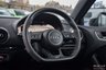 USED 2019 69 AUDI RS3 2.5 RS 3 TFSI QUATTRO AUDI SPORT EDITION 5d 395 BHP SUPER SRT STS+RS SPRT EXHST+1 OWNER