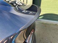 USED 2022 72 TESLA MODEL Y 0.0 PERFORMANCE AWD 5d 527 BHP Brand New, VAT qualifying, Performance Model