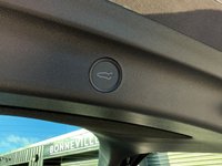 USED 2022 72 TESLA MODEL Y 0.0 PERFORMANCE AWD 5d 527 BHP Brand New, VAT qualifying, Performance Model