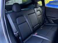 USED 2022 72 TESLA MODEL Y 0.0 PERFORMANCE AWD 5d 527 BHP Brand New, VAT qualifying, Performance Model