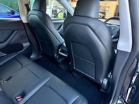 USED 2022 72 TESLA MODEL Y 0.0 PERFORMANCE AWD 5d 527 BHP Brand New, VAT qualifying, Performance Model
