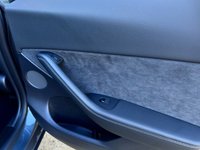 USED 2022 72 TESLA MODEL Y 0.0 PERFORMANCE AWD 5d 527 BHP Brand New, VAT qualifying, Performance Model