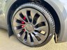USED 2022 72 TESLA MODEL Y 0.0 PERFORMANCE AWD 5d 527 BHP Brand New, VAT qualifying, Performance Model