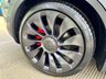 USED 2022 72 TESLA MODEL Y 0.0 PERFORMANCE AWD 5d 527 BHP Brand New, VAT qualifying, Performance Model