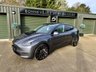 USED 2022 72 TESLA MODEL Y 0.0 PERFORMANCE AWD 5d 527 BHP Brand New, VAT qualifying, Performance Model