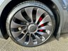 USED 2022 72 TESLA MODEL Y 0.0 PERFORMANCE AWD 5d 527 BHP Brand New, VAT qualifying, Performance Model