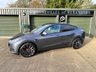 USED 2022 72 TESLA MODEL Y 0.0 PERFORMANCE AWD 5d 527 BHP Brand New, VAT qualifying, Performance Model