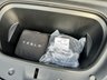 USED 2022 72 TESLA MODEL Y 0.0 PERFORMANCE AWD 5d 527 BHP Brand New, VAT qualifying, Performance Model