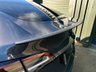 USED 2022 72 TESLA MODEL Y 0.0 PERFORMANCE AWD 5d 527 BHP Brand New, VAT qualifying, Performance Model