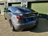 USED 2022 72 TESLA MODEL Y 0.0 PERFORMANCE AWD 5d 527 BHP Brand New, VAT qualifying, Performance Model