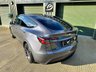 USED 2022 72 TESLA MODEL Y 0.0 PERFORMANCE AWD 5d 527 BHP Brand New, VAT qualifying, Performance Model