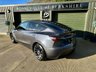 USED 2022 72 TESLA MODEL Y 0.0 PERFORMANCE AWD 5d 527 BHP Brand New, VAT qualifying, Performance Model