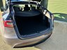 USED 2022 72 TESLA MODEL Y 0.0 PERFORMANCE AWD 5d 527 BHP Brand New, VAT qualifying, Performance Model
