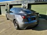 USED 2022 72 TESLA MODEL Y 0.0 PERFORMANCE AWD 5d 527 BHP Brand New, VAT qualifying, Performance Model