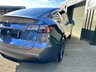 USED 2022 72 TESLA MODEL Y 0.0 PERFORMANCE AWD 5d 527 BHP Brand New, VAT qualifying, Performance Model