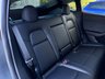 USED 2022 72 TESLA MODEL Y 0.0 PERFORMANCE AWD 5d 527 BHP Brand New, VAT qualifying, Performance Model