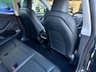 USED 2022 72 TESLA MODEL Y 0.0 PERFORMANCE AWD 5d 527 BHP Brand New, VAT qualifying, Performance Model