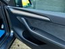 USED 2022 72 TESLA MODEL Y 0.0 PERFORMANCE AWD 5d 527 BHP Brand New, VAT qualifying, Performance Model