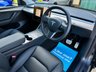 USED 2022 72 TESLA MODEL Y 0.0 PERFORMANCE AWD 5d 527 BHP Brand New, VAT qualifying, Performance Model