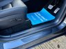 USED 2022 72 TESLA MODEL Y 0.0 PERFORMANCE AWD 5d 527 BHP Brand New, VAT qualifying, Performance Model