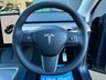 USED 2022 72 TESLA MODEL Y 0.0 PERFORMANCE AWD 5d 527 BHP Brand New, VAT qualifying, Performance Model