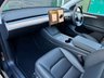 USED 2022 72 TESLA MODEL Y 0.0 PERFORMANCE AWD 5d 527 BHP Brand New, VAT qualifying, Performance Model