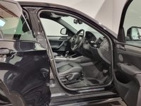 USED 2016 66 BMW X4 2.0 XDRIVE20D M SPORT 4d 188 BHP 