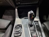 USED 2016 66 BMW X4 2.0 XDRIVE20D M SPORT 4d 188 BHP 