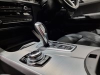 USED 2016 66 BMW X4 2.0 XDRIVE20D M SPORT 4d 188 BHP 