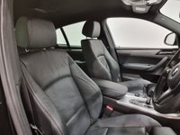 USED 2016 66 BMW X4 2.0 XDRIVE20D M SPORT 4d 188 BHP 