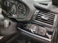 USED 2016 66 BMW X4 2.0 XDRIVE20D M SPORT 4d 188 BHP 