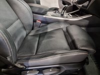 USED 2016 66 BMW X4 2.0 XDRIVE20D M SPORT 4d 188 BHP 