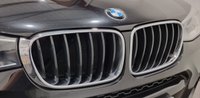 USED 2016 66 BMW X4 2.0 XDRIVE20D M SPORT 4d 188 BHP 