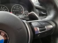 USED 2016 66 BMW X4 2.0 XDRIVE20D M SPORT 4d 188 BHP 