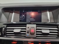 USED 2016 66 BMW X4 2.0 XDRIVE20D M SPORT 4d 188 BHP 