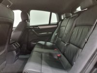 USED 2016 66 BMW X4 2.0 XDRIVE20D M SPORT 4d 188 BHP 