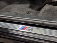 USED 2016 66 BMW X4 2.0 XDRIVE20D M SPORT 4d 188 BHP 