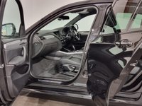 USED 2016 66 BMW X4 2.0 XDRIVE20D M SPORT 4d 188 BHP 