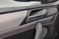 USED 2016 66 BMW X4 2.0 XDRIVE20D M SPORT 4d 188 BHP 
