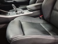 USED 2016 66 BMW X4 2.0 XDRIVE20D M SPORT 4d 188 BHP 