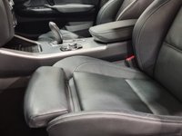 USED 2016 66 BMW X4 2.0 XDRIVE20D M SPORT 4d 188 BHP 