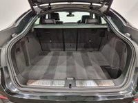 USED 2016 66 BMW X4 2.0 XDRIVE20D M SPORT 4d 188 BHP 