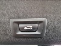 USED 2016 66 BMW X4 2.0 XDRIVE20D M SPORT 4d 188 BHP 