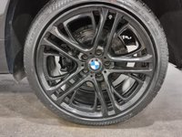 USED 2016 66 BMW X4 2.0 XDRIVE20D M SPORT 4d 188 BHP 