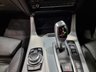 USED 2016 66 BMW X4 2.0 XDRIVE20D M SPORT 4d 188 BHP 