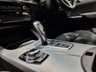 USED 2016 66 BMW X4 2.0 XDRIVE20D M SPORT 4d 188 BHP 