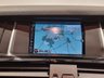 USED 2016 66 BMW X4 2.0 XDRIVE20D M SPORT 4d 188 BHP 