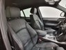 USED 2016 66 BMW X4 2.0 XDRIVE20D M SPORT 4d 188 BHP 